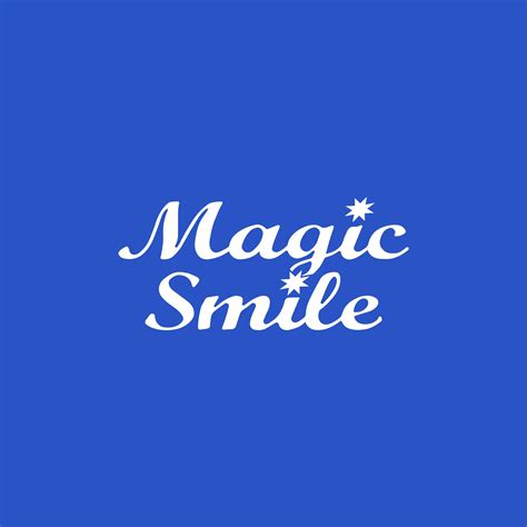 Magic smile nidtown